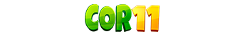 COR11